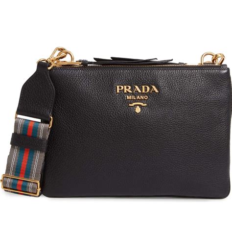 prada sport purse|prada purse price.